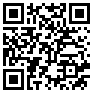 魔龙世界2025手游下载|魔龙世界官方正版下载 v1.4.3安卓版