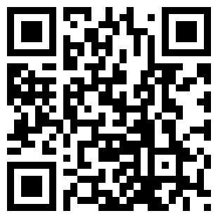 loopers时廻者安卓汉化下载|时廻者安卓汉化版 (LOOPERS)手机版v1.0.2 rev20240717|P8JU 下载