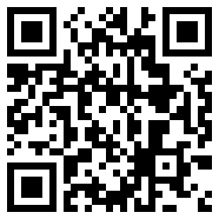 足球大师黄金一代手游免费版下载-足球大师黄金一代2025官方最新版下载