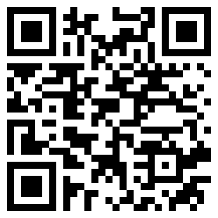 自由之战手游免费版下载-自由之战2025官方最新版下载