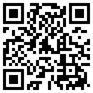 约战沙城手游免费版下载-约战沙城2025官方最新版下载