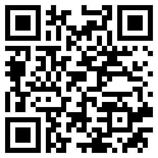 御剑红尘手游免费版下载-御剑红尘2025官方最新版下载