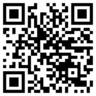 银河之力：天刃计划手游免费版下载-银河之力：天刃计划2025官方最新版下载