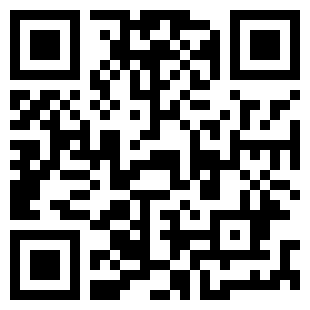 银河战舰手游免费版下载-银河战舰2025官方最新版下载