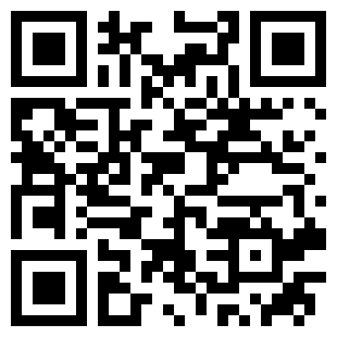 银河战魂手游免费版下载-银河战魂2025官方最新版下载