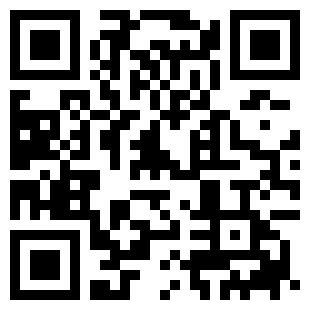 伊甸之战手游免费版下载-伊甸之战2025官方最新版下载