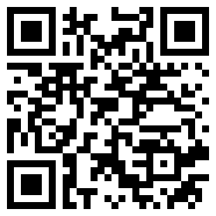 一号军团手游免费版下载-一号军团2025官方最新版下载