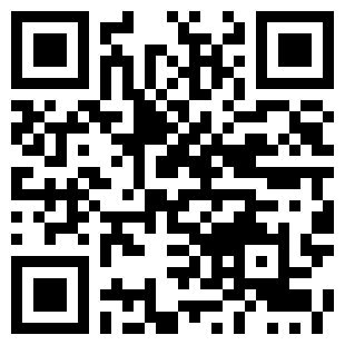 妖神传手游免费版下载-妖神传2025官方最新版下载