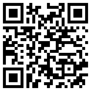 杨家将演义手游免费版下载-杨家将演义2025官方最新版下载