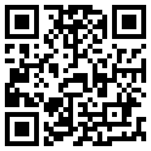 星空之战手游免费版下载-星空之战2025官方最新版下载