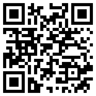 星际卫队手游免费版下载-星际卫队2025官方最新版下载