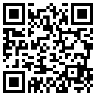 星辰奇缘手游免费版下载-星辰奇缘2025官方最新版下载