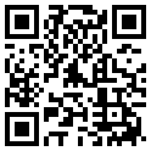 项羽传手游免费版下载-项羽传2025官方最新版下载