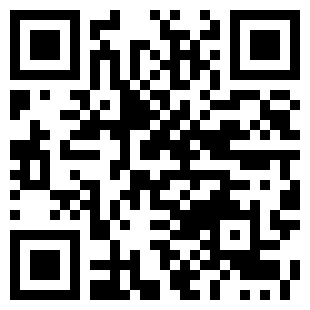 武林争霸手游免费版下载-武林争霸2025官方最新版下载