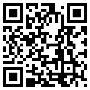 武道将魂手游免费版下载-武道将魂2025官方最新版下载