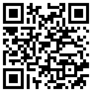 文明曙光手游免费版下载-文明曙光2025官方最新版下载