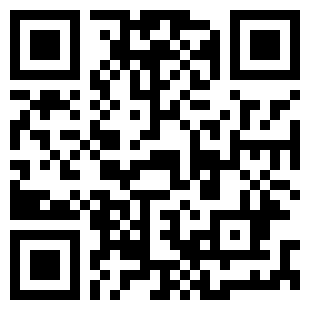 王座战争手游免费版下载-王座战争2025官方最新版下载