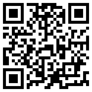 徒儿快跑手游免费版下载-徒儿快跑2025官方最新版下载