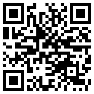 天途手游免费版下载-天途2025官方最新版下载