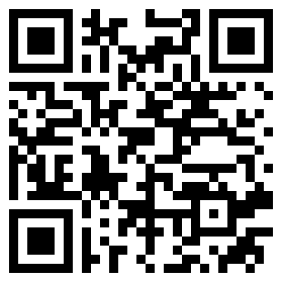 坦克雄师手游免费版下载-坦克雄师2025官方最新版下载