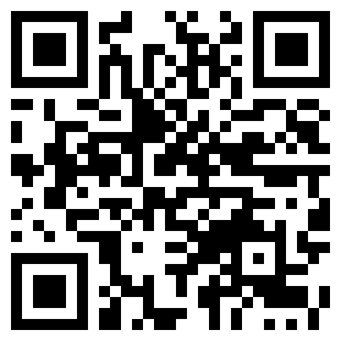 塔王之王2手游免费版下载-塔王之王22025官方最新版下载