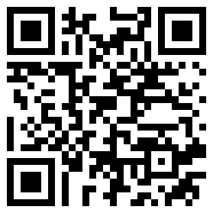 时空边际手游免费版下载-时空边际2025官方最新版下载