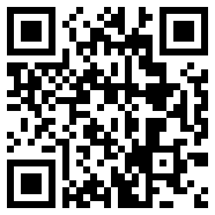 圣灵之境手游免费版下载-圣灵之境2025官方最新版下载