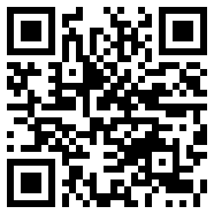 神魔传手游免费版下载-神魔传2025官方最新版下载