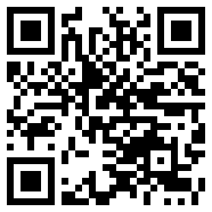 三国志之九州战手游免费版下载-三国志之九州战2025官方最新版下载