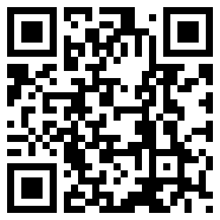 三国志2017手游免费版下载-三国志20172025官方最新版下载