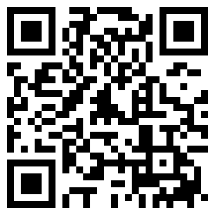 三国之旅手游免费版下载-三国之旅2025官方最新版下载