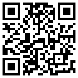 三国战争手游免费版下载-三国战争2025官方最新版下载