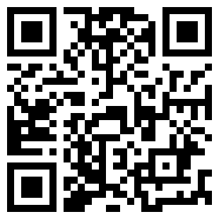 三国一统天下手游免费版下载-三国一统天下2025官方最新版下载