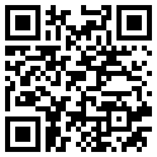 三国连环战手游免费版下载-三国连环战2025官方最新版下载