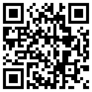 瑞亚传说：纷争手游免费版下载-瑞亚传说：纷争2025官方最新版下载