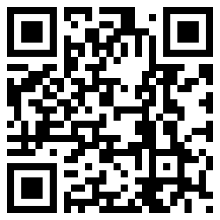 如果的世界手游免费版下载-如果的世界2025官方最新版下载