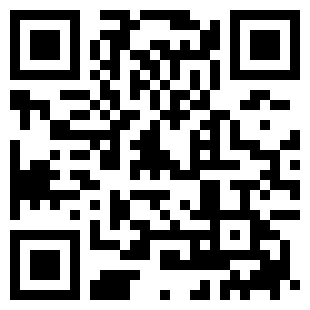 七雄Q传手游免费版下载-七雄Q传2025官方最新版下载