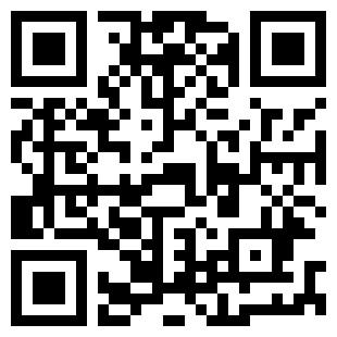 女神保卫战手游免费版下载-女神保卫战2025官方最新版下载