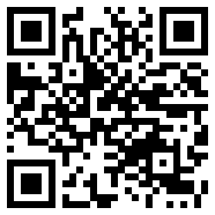 怒焰三国杀手游免费版下载-怒焰三国杀2025官方最新版下载