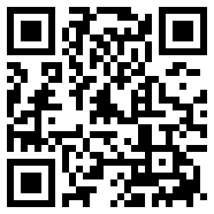 墨武江山手游免费版下载-墨武江山2025官方最新版下载