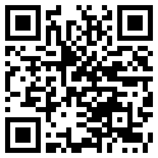 魔法门之英雄无敌：王朝手游免费版下载-魔法门之英雄无敌：王朝2025官方最新版下载