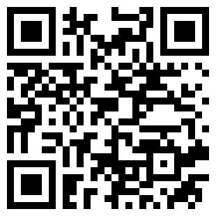 明日守望者手游免费版下载-明日守望者2025官方最新版下载