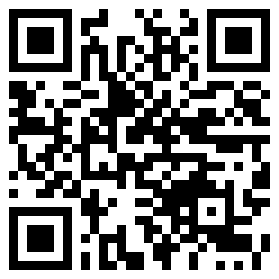 梦幻诸石官方版手游免费版下载-梦幻诸石官方版2025官方最新版下载