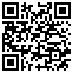 梦幻宝贝手游免费版下载-梦幻宝贝2025官方最新版下载