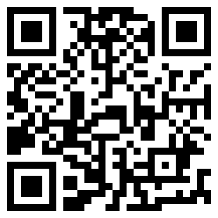 萌幻西游手游免费版下载-萌幻西游2025官方最新版下载