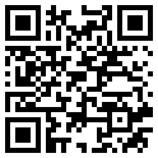 萌幻西游手游免费版下载-萌幻西游2025官方最新版下载