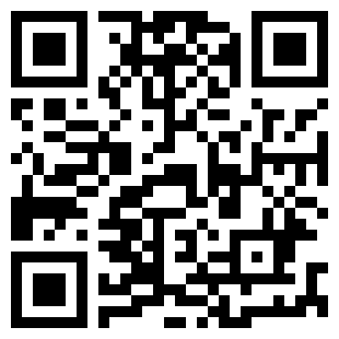 乱世曹操传手游免费版下载-乱世曹操传2025官方最新版下载