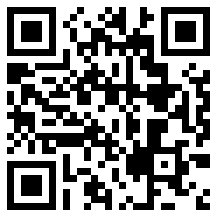 联盟崛起手游免费版下载-联盟崛起2025官方最新版下载