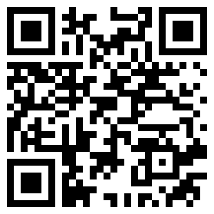 兵马俑手游免费版下载-兵马俑2025官方最新版下载