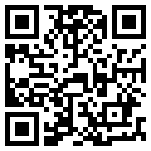 百战斗斗堂手游免费版下载-百战斗斗堂2025官方最新版下载